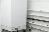free Nutts Corner condensing boiler quotes